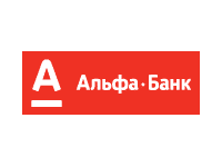 Банк Альфа-Банк Украина в Головино