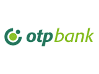 Банк ОТП Банк в Головино