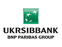 Банк UKRSIBBANK в Головино